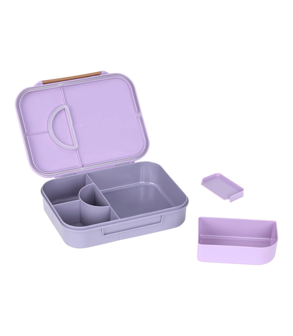 Bento-Brotdose Little Gang