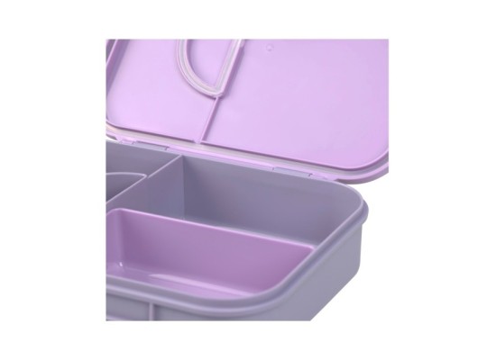 Bento-Brotdose Little Gang