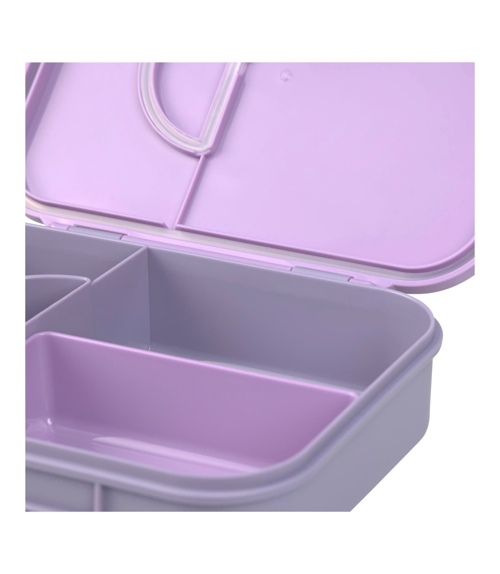 Bento-Brotdose Little Gang