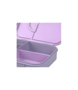 Bento-Brotdose Little Gang