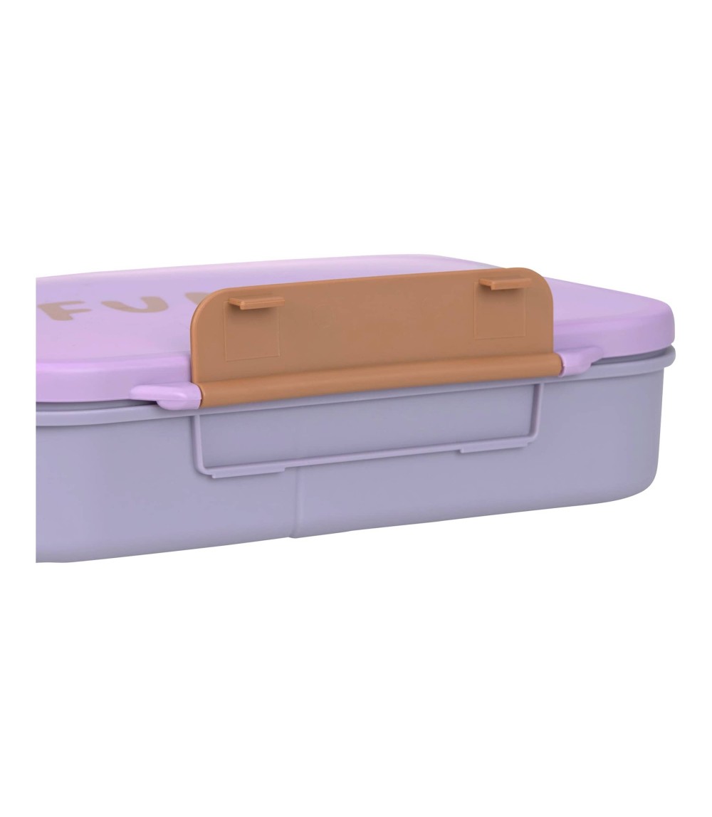 Bento-Brotdose Little Gang