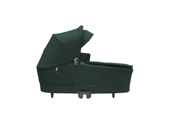 Kombikinderwagen Oxford Plus