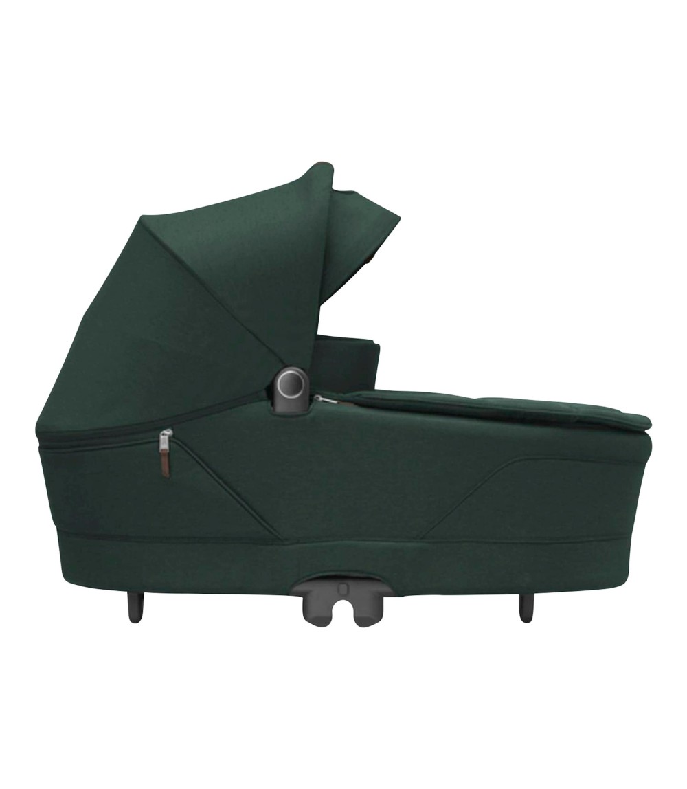 Kombikinderwagen Oxford Plus