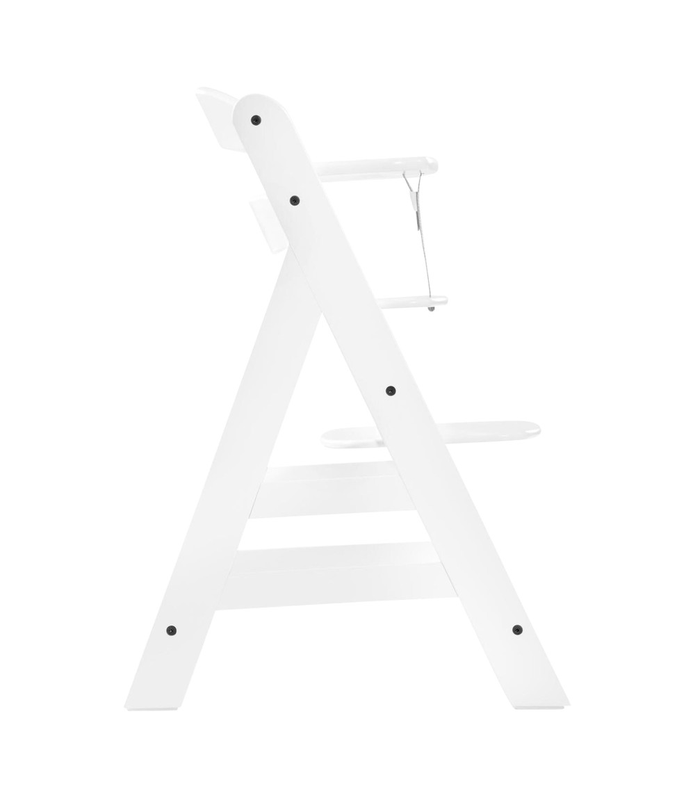 Hochstuhl Alpha +