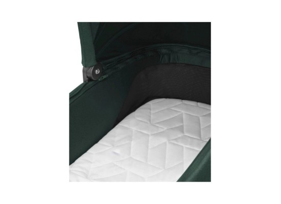 Kombikinderwagen Oxford Plus