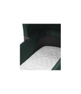 Kombikinderwagen Oxford Plus