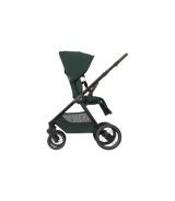 Kombikinderwagen Oxford Plus