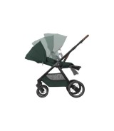 Kombikinderwagen Oxford Plus