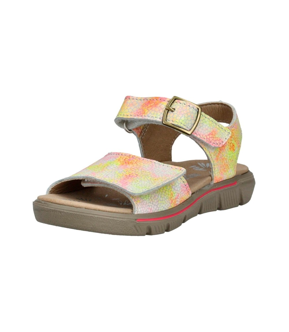 Sandalen