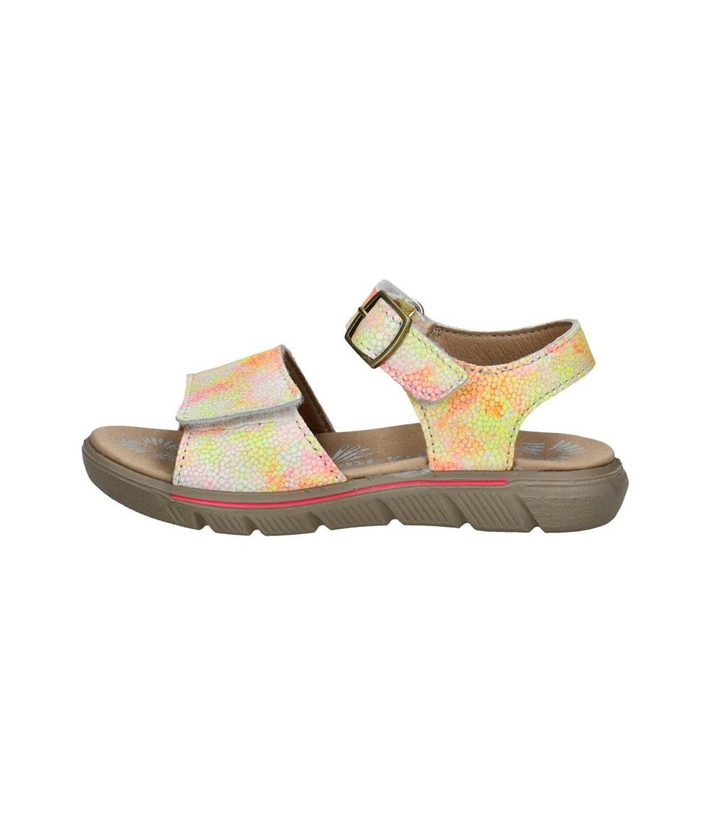 Sandalen