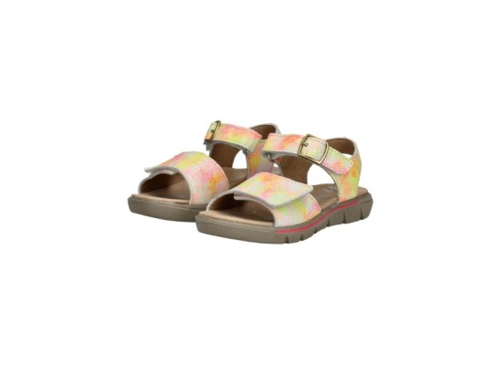 Sandalen