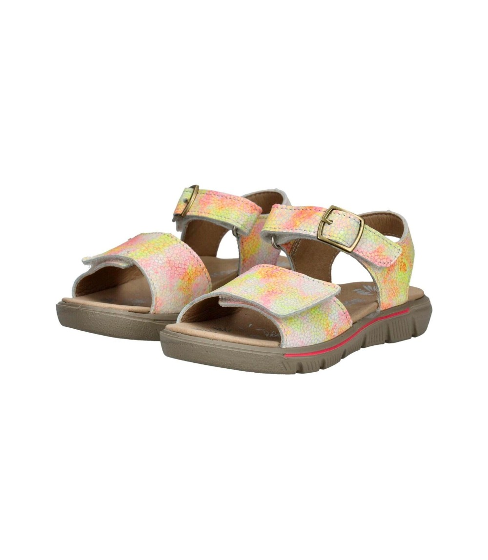 Sandalen