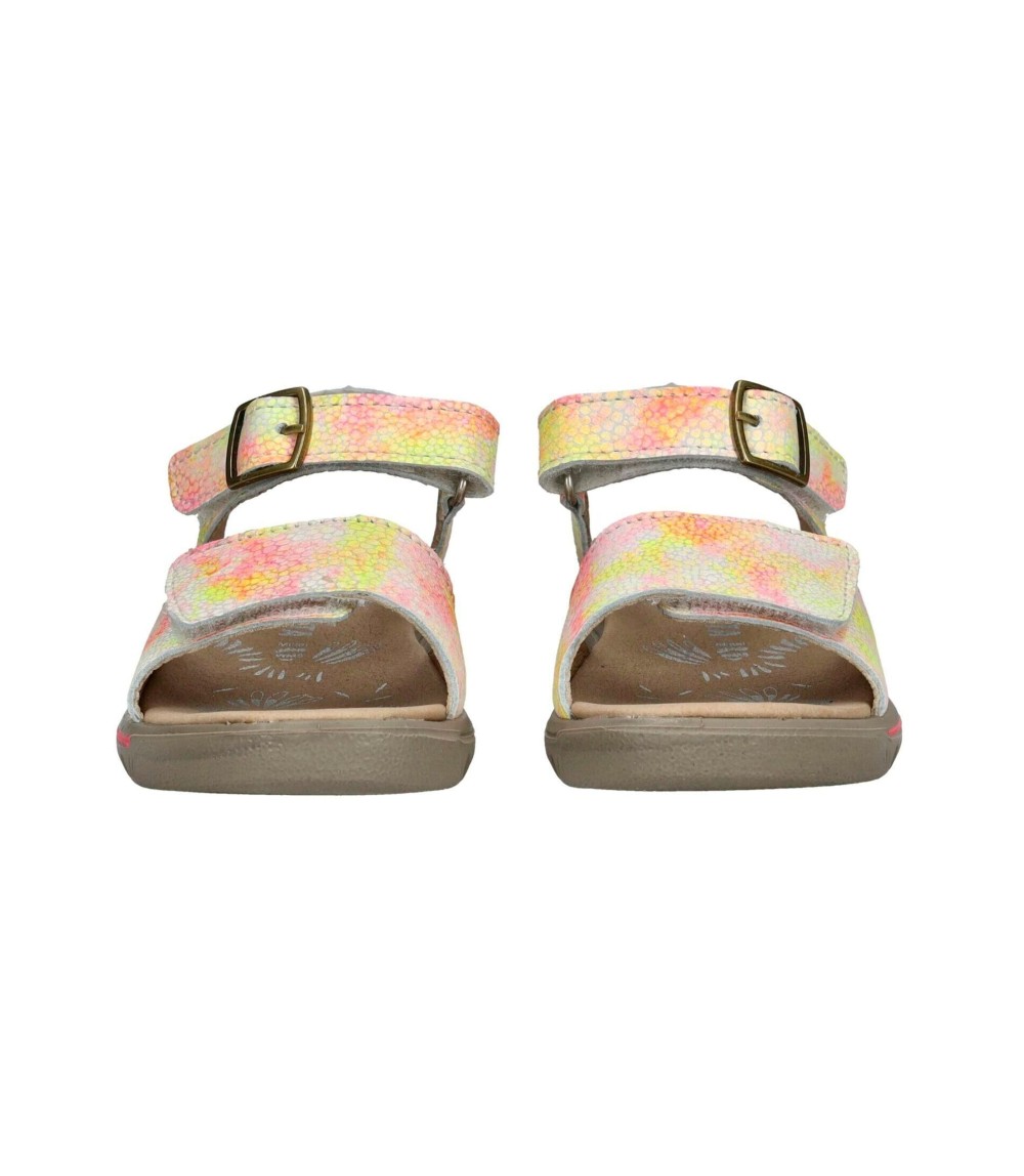 Sandalen