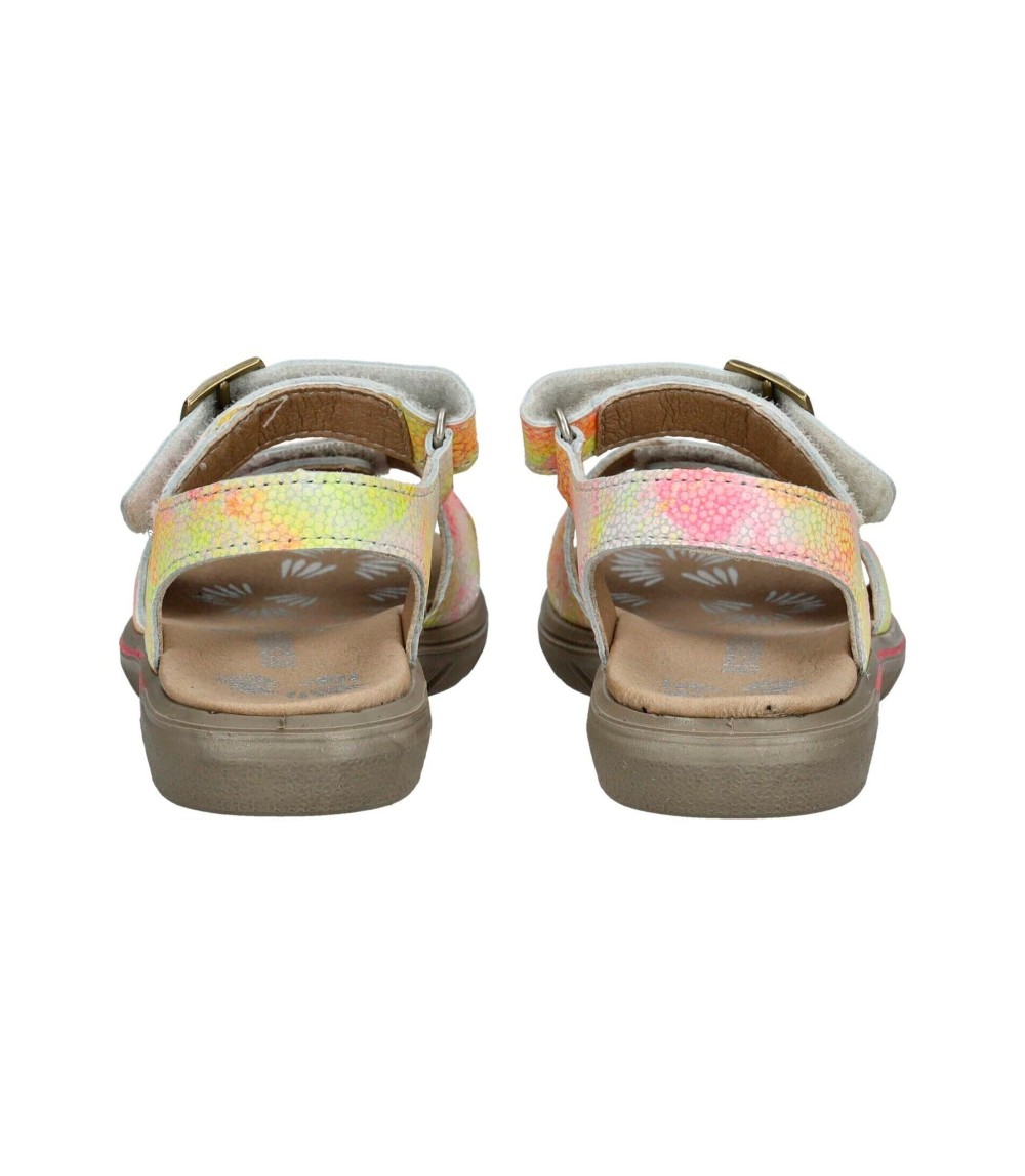 Sandalen