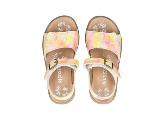 Sandalen