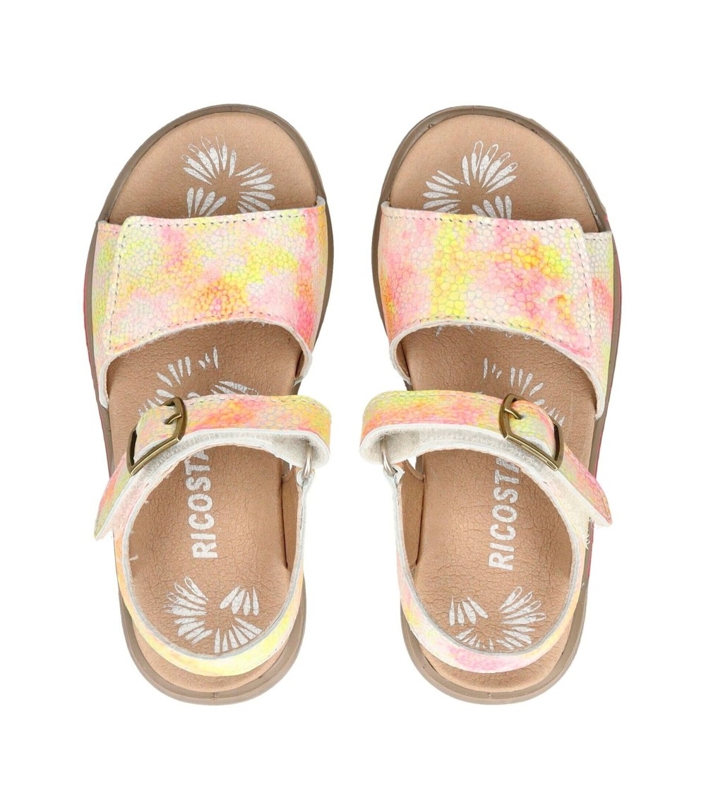 Sandalen