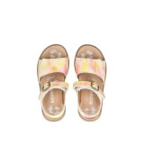 Sandalen
