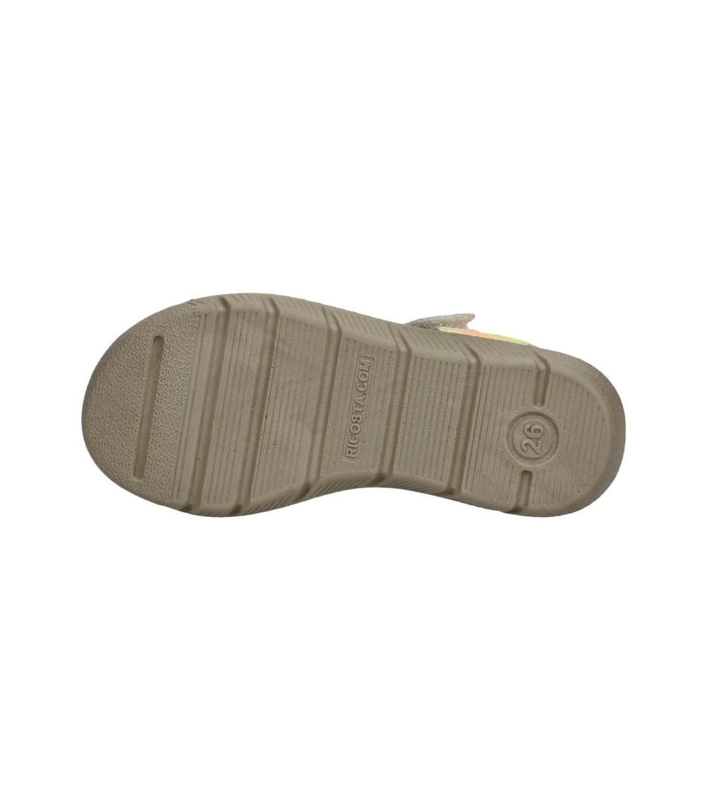Sandalen