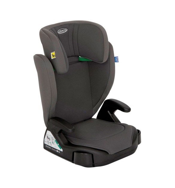 Kindersitz Junior Maxi