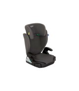 Kindersitz Junior Maxi