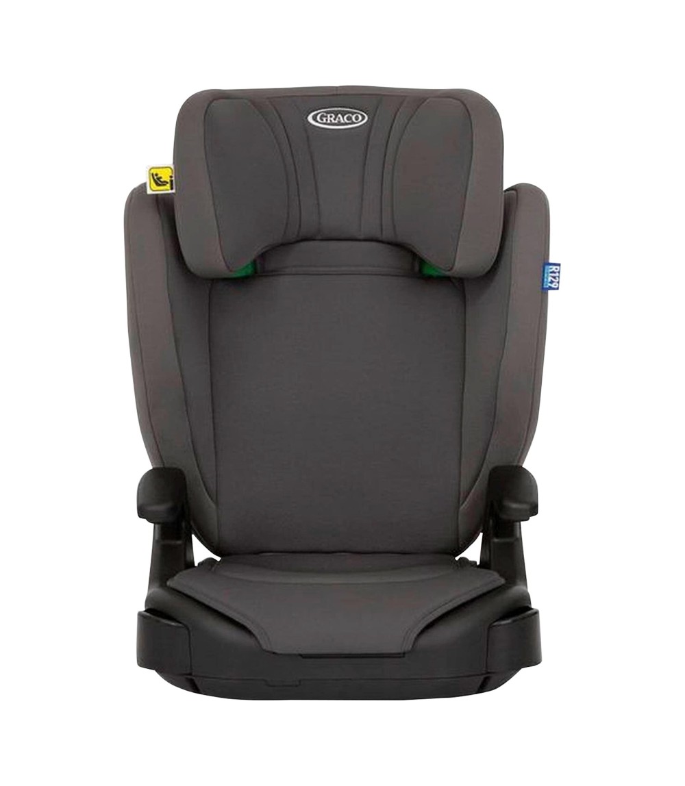 Kindersitz Junior Maxi