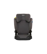 Kindersitz Junior Maxi