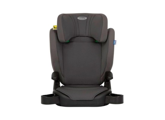 Kindersitz Junior Maxi