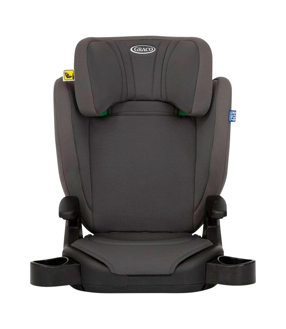 Kindersitz Junior Maxi