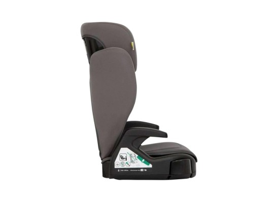 Kindersitz Junior Maxi