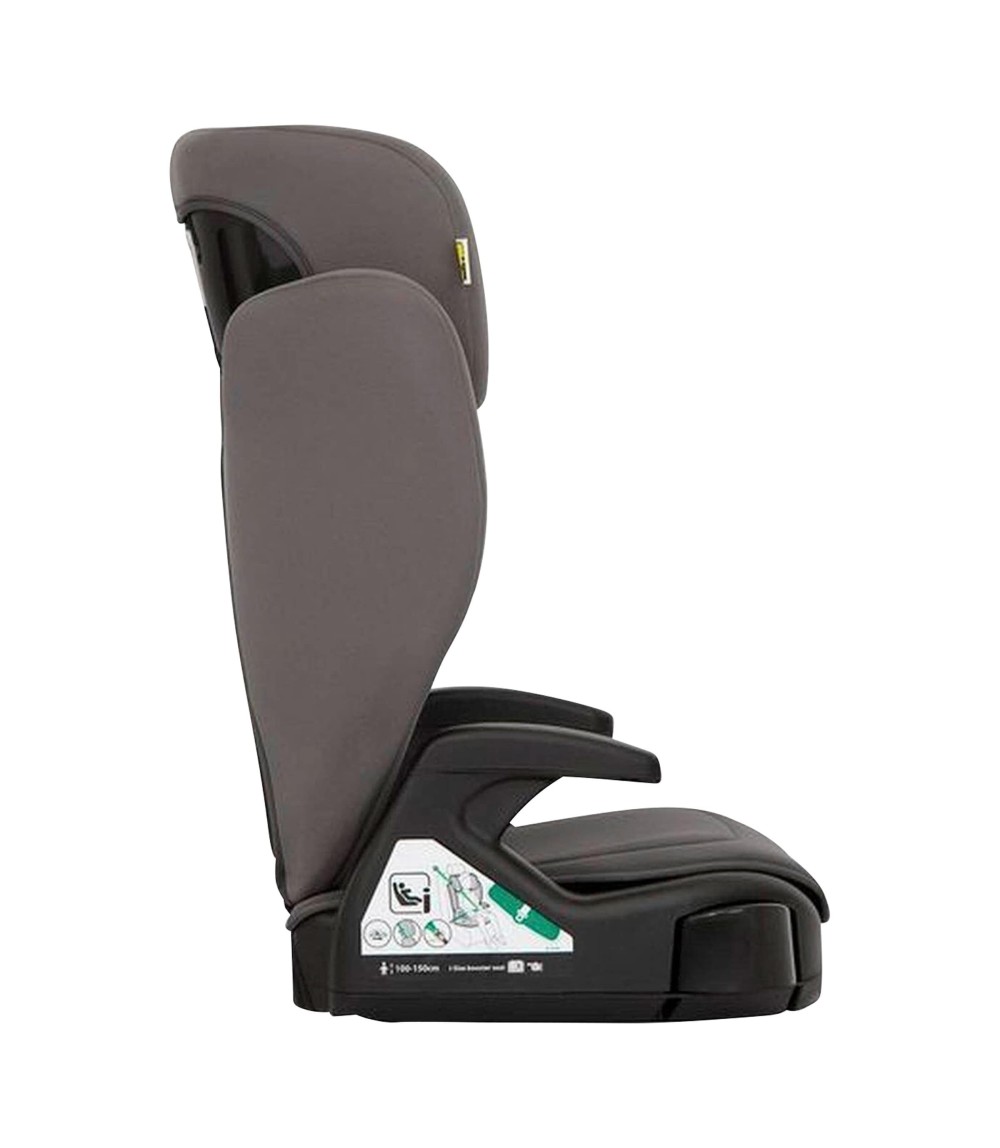 Kindersitz Junior Maxi