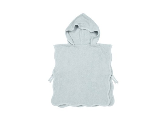 Badeponcho