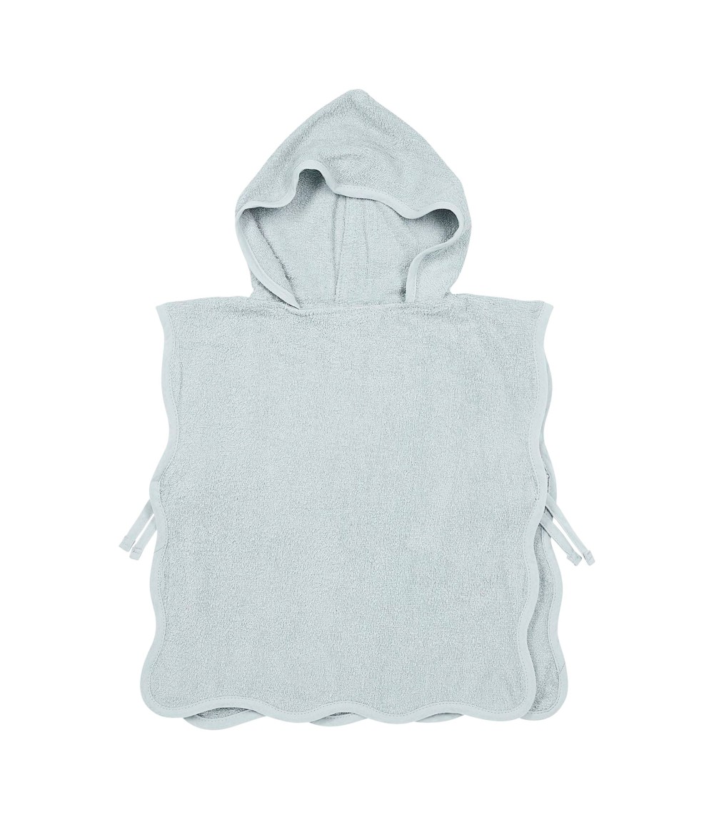 Badeponcho