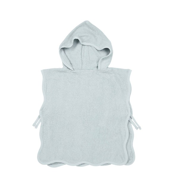 Badeponcho