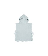 Badeponcho