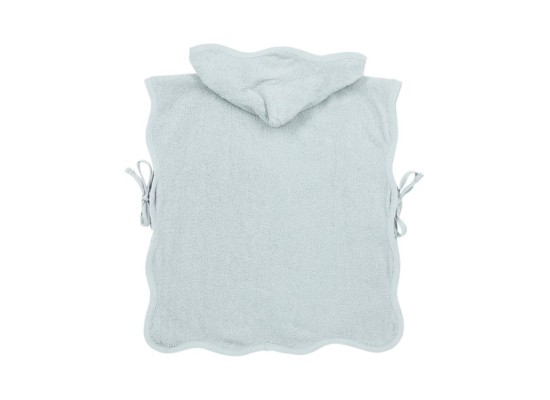 Badeponcho