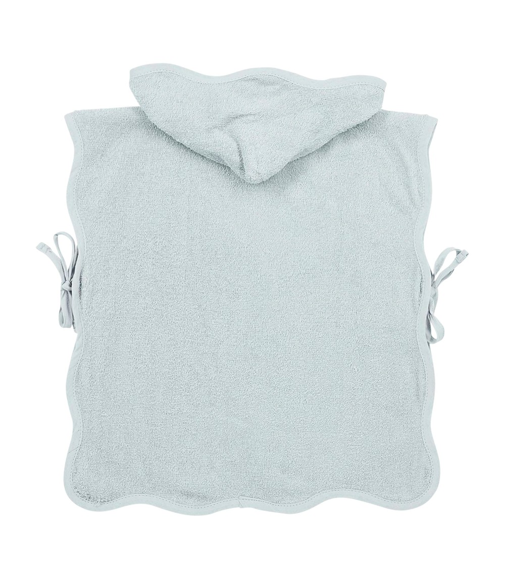 Badeponcho
