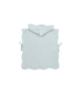 Badeponcho