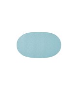 Baby-Badewannenmatte aus Naturkautschuk MyHappyBath Mat
