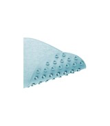 Baby-Badewannenmatte aus Naturkautschuk MyHappyBath Mat