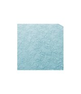Baby-Badewannenmatte aus Naturkautschuk MyHappyBath Mat