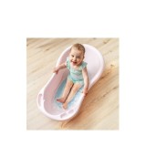 Baby-Badewannenmatte aus Naturkautschuk MyHappyBath Mat