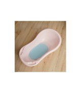 Baby-Badewannenmatte aus Naturkautschuk MyHappyBath Mat
