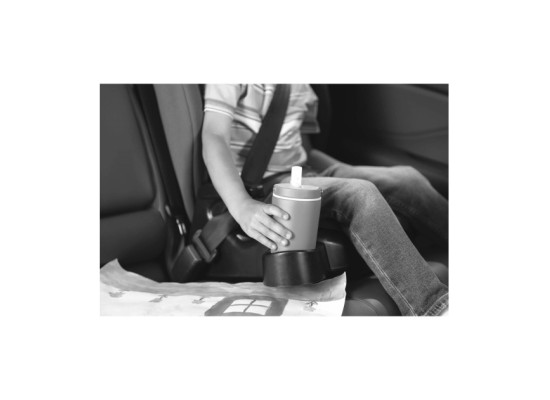 Kindersitz Junior Maxi