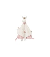 Schmusetuch Lama Deluxe Peru