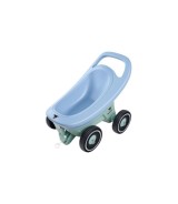 Lauflernwagen Buggy 3in1