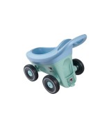 Lauflernwagen Buggy 3in1