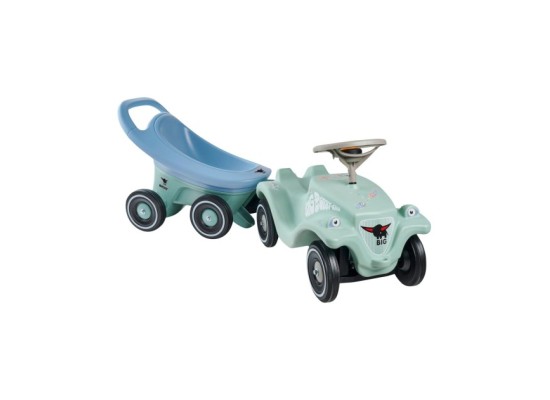 Lauflernwagen Buggy 3in1