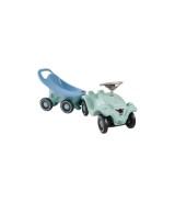 Lauflernwagen Buggy 3in1