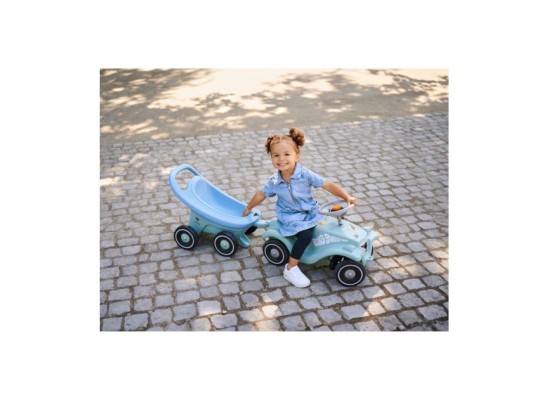 Lauflernwagen Buggy 3in1