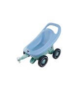 Lauflernwagen Buggy 3in1